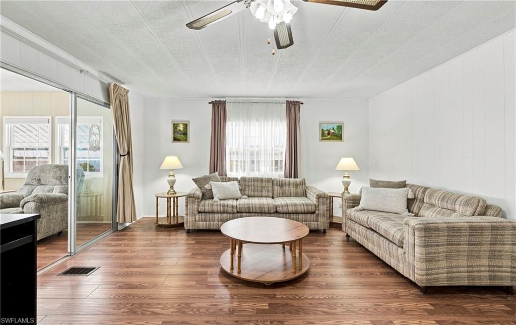 210 Sante Fe TRL, NORTH FORT MYERS, FL 33917 — photo 4