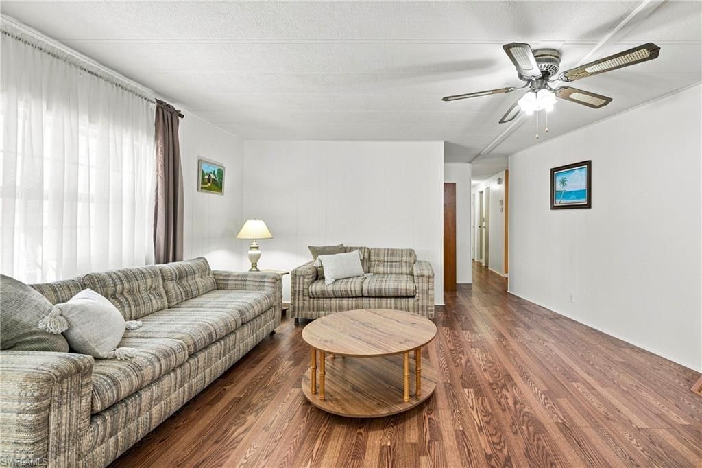 210 Sante Fe TRL, NORTH FORT MYERS, FL 33917 — photo 5