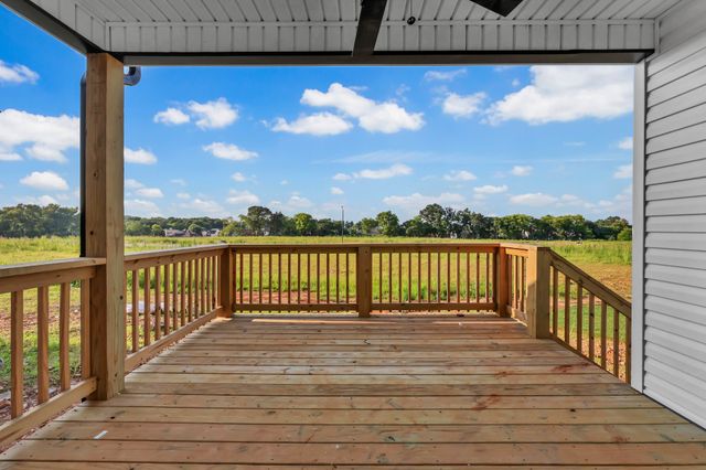 2804 Brewster Dr, Clarksville, TN 37042