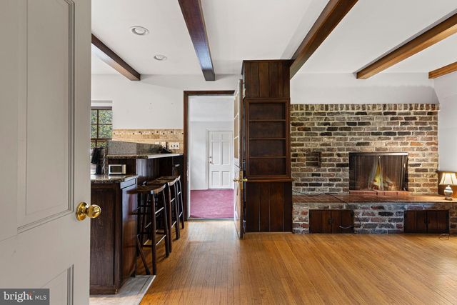 71 FOREST LN, Swarthmore, PA 19081