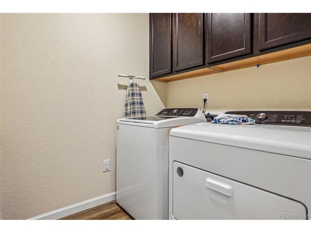 5328 Trails Edge Ln, Castle Rock, CO 80104
