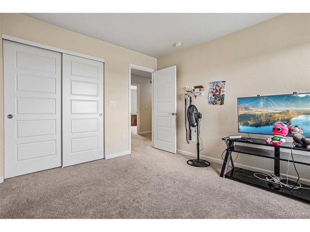 5328 Trails Edge Ln, Castle Rock, CO 80104