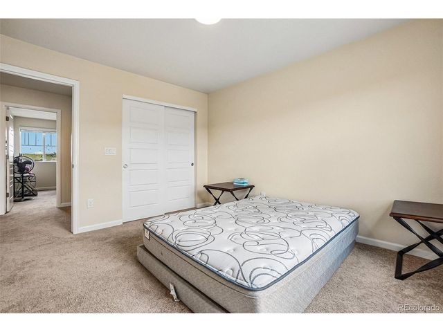 5328 Trails Edge Ln, Castle Rock, CO 80104