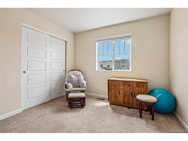 5328 Trails Edge Ln, Castle Rock, CO 80104