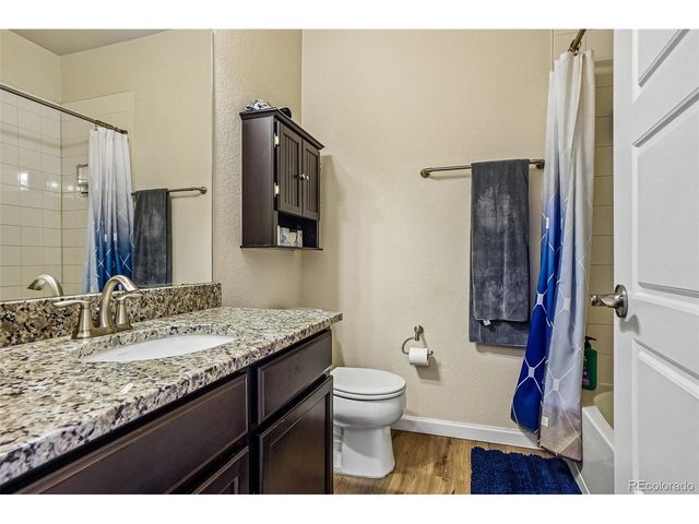 5328 Trails Edge Ln, Castle Rock, CO 80104