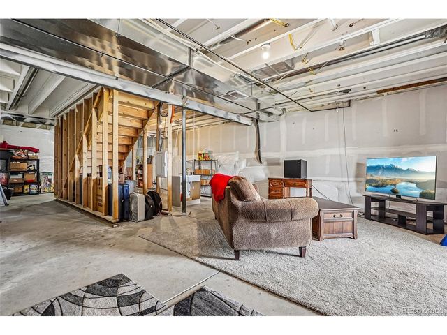 5328 Trails Edge Ln, Castle Rock, CO 80104