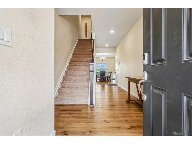5328 Trails Edge Ln, Castle Rock, CO 80104