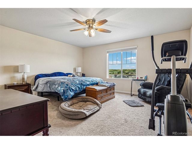 5328 Trails Edge Ln, Castle Rock, CO 80104