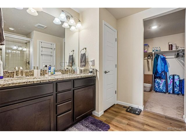5328 Trails Edge Ln, Castle Rock, CO 80104