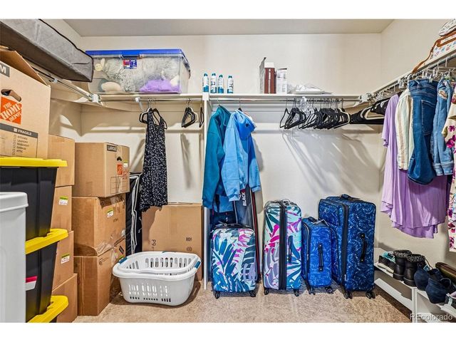 5328 Trails Edge Ln, Castle Rock, CO 80104