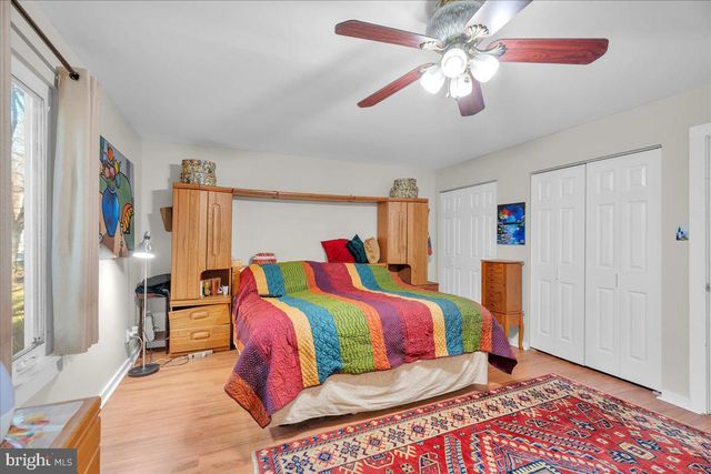 195 ELEANOR, Cherry Hill, NJ 08003