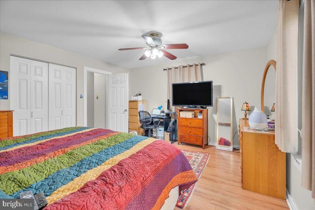 195 ELEANOR, Cherry Hill, NJ 08003