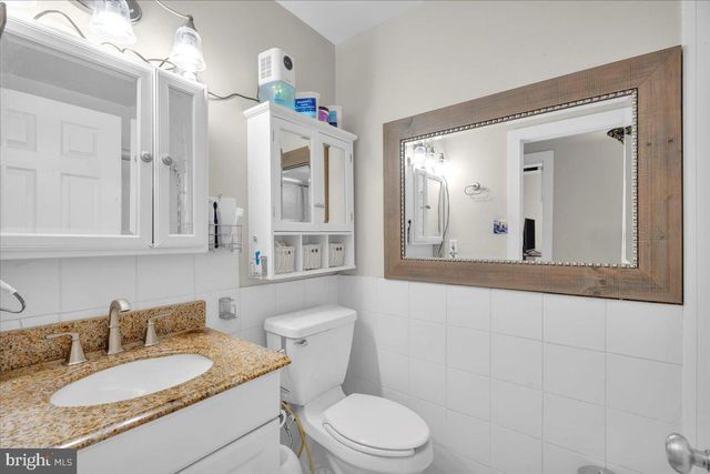 195 ELEANOR, Cherry Hill, NJ 08003