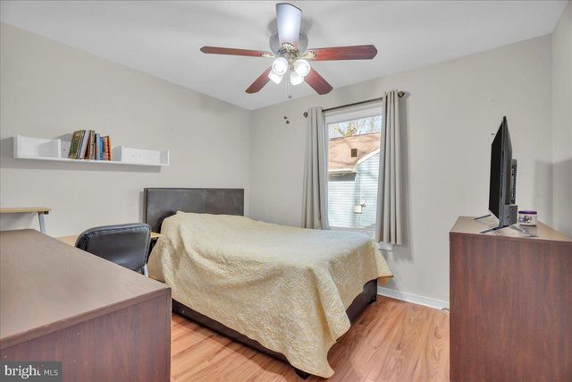 195 ELEANOR, Cherry Hill, NJ 08003