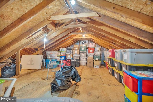 195 ELEANOR, Cherry Hill, NJ 08003