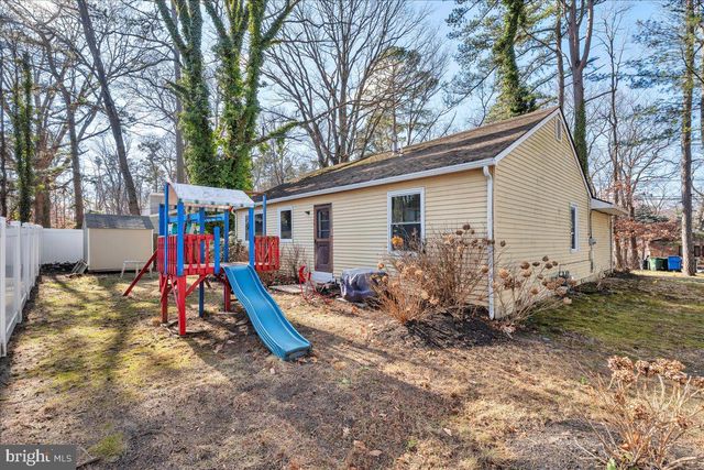 195 ELEANOR, Cherry Hill, NJ 08003