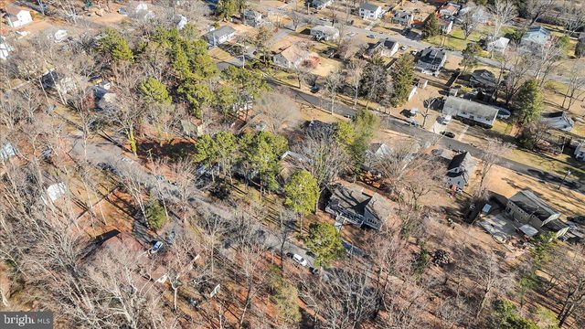 195 ELEANOR, Cherry Hill, NJ 08003