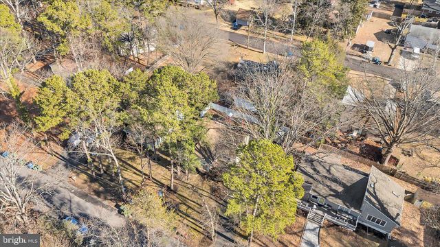 195 ELEANOR, Cherry Hill, NJ 08003