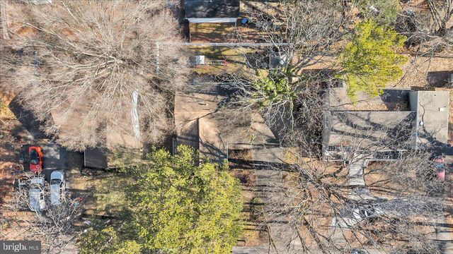 195 ELEANOR, Cherry Hill, NJ 08003