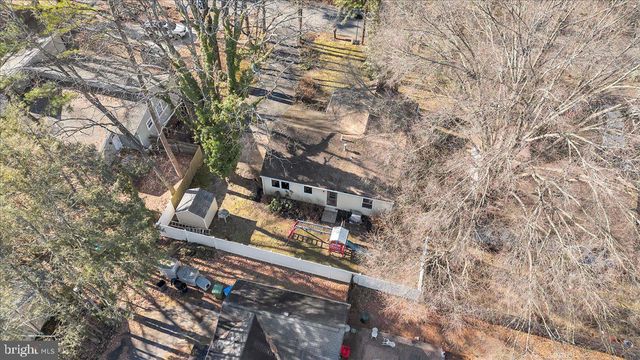 195 ELEANOR, Cherry Hill, NJ 08003