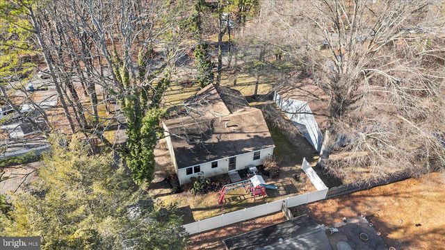 195 ELEANOR, Cherry Hill, NJ 08003