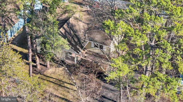 195 ELEANOR, Cherry Hill, NJ 08003