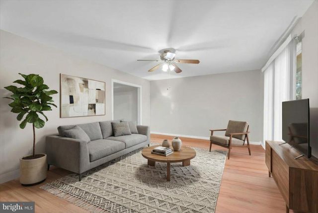 195 ELEANOR, Cherry Hill, NJ 08003