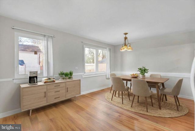 195 ELEANOR, Cherry Hill, NJ 08003