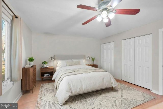 195 ELEANOR, Cherry Hill, NJ 08003