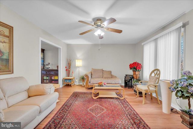 195 ELEANOR, Cherry Hill, NJ 08003