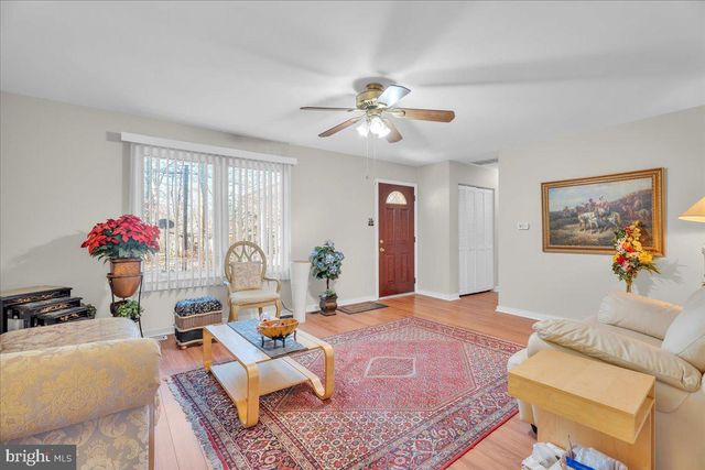 195 ELEANOR, Cherry Hill, NJ 08003