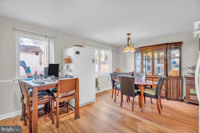 195 ELEANOR, Cherry Hill, NJ 08003