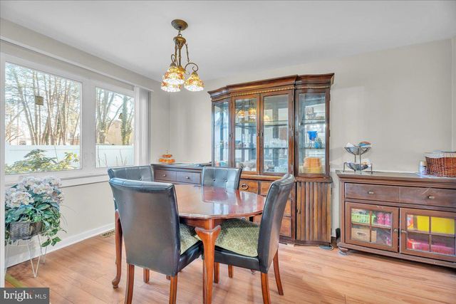 195 ELEANOR, Cherry Hill, NJ 08003