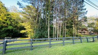 15890 Henderson Road, Alpharetta, GA 30004