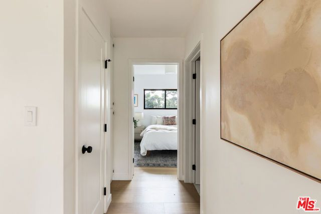 4412 Finley Avenue 5, Los Angeles, CA 90027