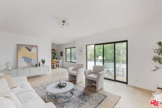 4412 Finley Avenue 5, Los Angeles, CA 90027