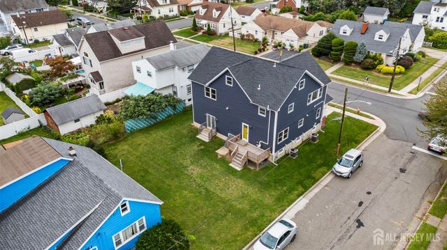 59 Oakland Avenue, Edison, NJ 08817