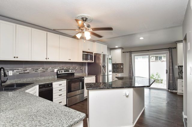 1839 Shaw Avenue, Anoka, MN 55303