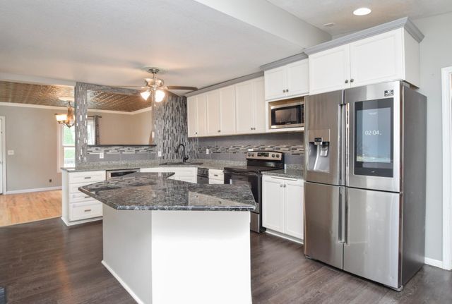 1839 Shaw Avenue, Anoka, MN 55303