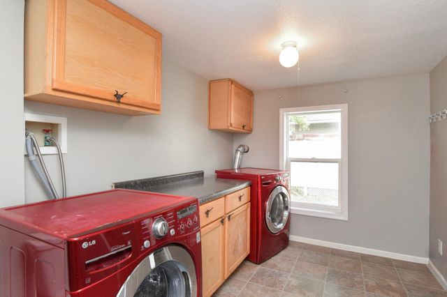 1839 Shaw Avenue, Anoka, MN 55303