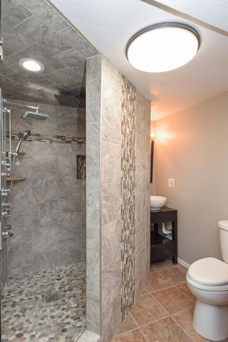 1839 Shaw Avenue, Anoka, MN 55303