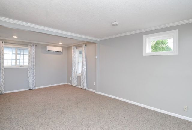 1839 Shaw Avenue, Anoka, MN 55303