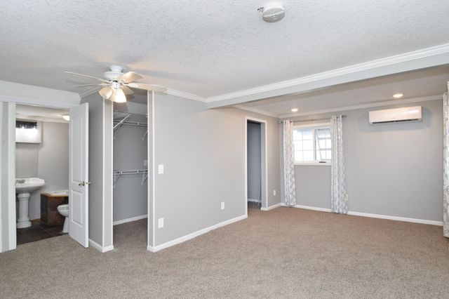 1839 Shaw Avenue, Anoka, MN 55303