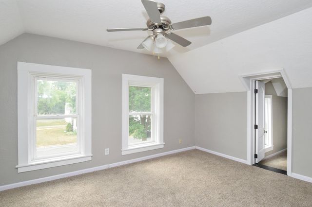 1839 Shaw Avenue, Anoka, MN 55303