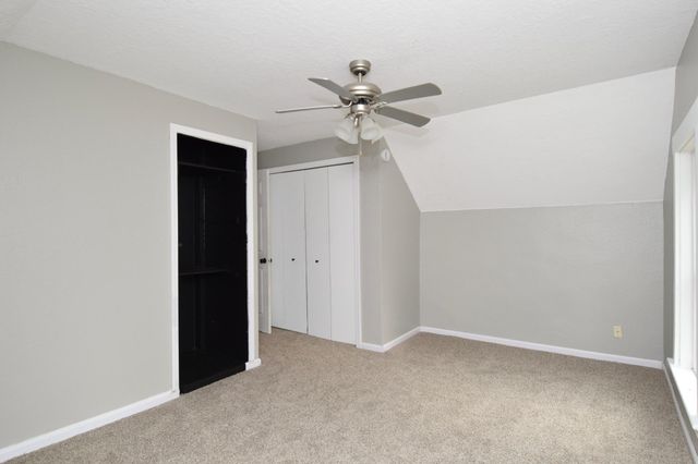 1839 Shaw Avenue, Anoka, MN 55303