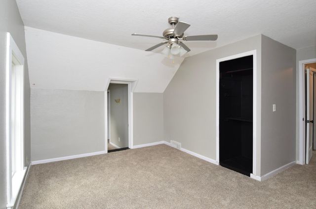 1839 Shaw Avenue, Anoka, MN 55303