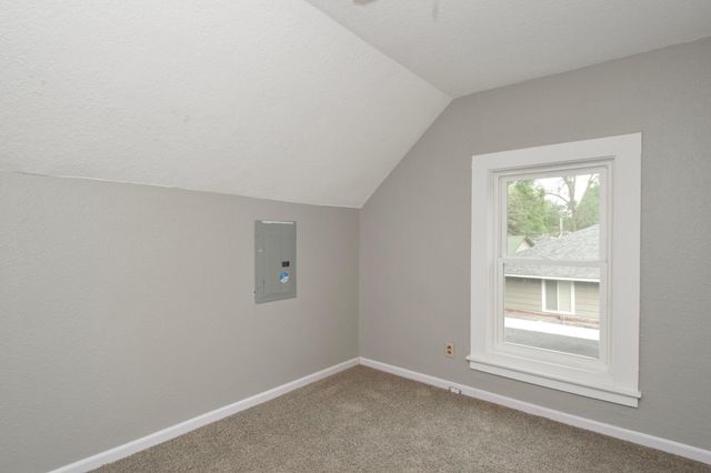 1839 Shaw Avenue, Anoka, MN 55303