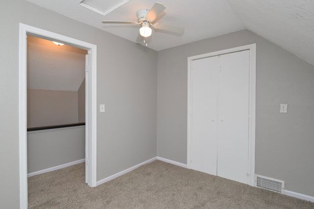 1839 Shaw Avenue, Anoka, MN 55303