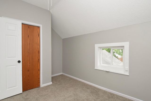 1839 Shaw Avenue, Anoka, MN 55303