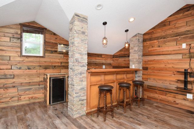 1839 Shaw Avenue, Anoka, MN 55303